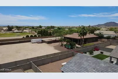 19357 W Hazelwood Street, Litchfield Park, AZ 85340 - Photo 37