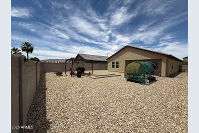 19357 W Hazelwood Street, Litchfield Park, AZ 85340 - Photo 29
