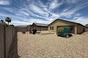 19357 W Hazelwood St, Litchfield Park, AZ 85340 - Photo 29