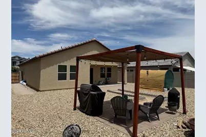 19357 W Hazelwood Street, Litchfield Park, AZ 85340 - Photo 31