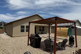 19357 W Hazelwood St, Litchfield Park, AZ 85340 - Photo 31