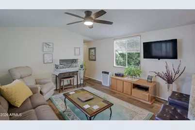 2337 Canyon Court, Prescott, AZ 86301 - Photo 7