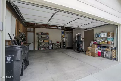2337 Canyon Court, Prescott, AZ 86301 - Photo 19