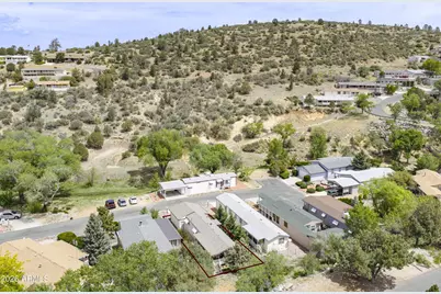 2337 Canyon Court, Prescott, AZ 86301 - Photo 25