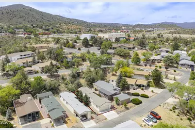2337 Canyon Court, Prescott, AZ 86301 - Photo 21