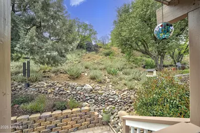 2337 Canyon Court, Prescott, AZ 86301 - Photo 17