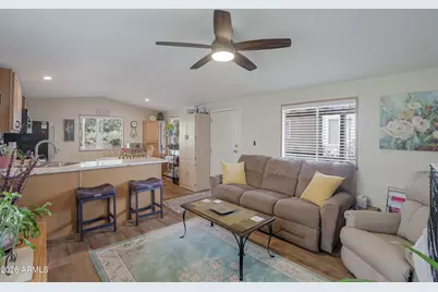 2337 Canyon Court, Prescott, AZ 86301 - Photo 5