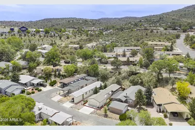 2337 Canyon Court, Prescott, AZ 86301 - Photo 27