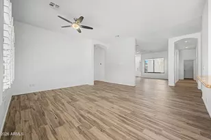 1405 S Park Grove Cir, Gilbert, AZ 85296 - Photo 15