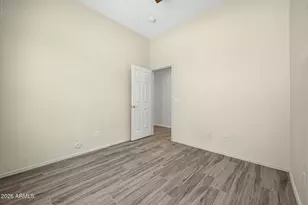 1405 S Park Grove Cir, Gilbert, AZ 85296 - Photo 21
