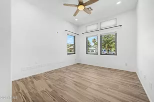 1405 S Park Grove Cir, Gilbert, AZ 85296 - Photo 27