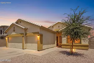 1405 S Park Grove Cir, Gilbert, AZ 85296 - Photo 35