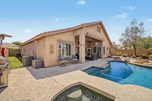 18388 N 59th Ln, Glendale, AZ 85308 - Photo 3