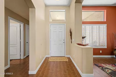 18388 N 59th Lane, Glendale, AZ 85308 - Photo 7