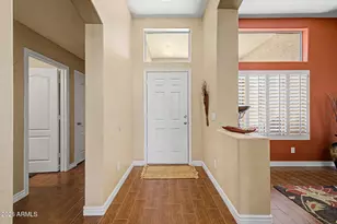 18388 N 59th Ln, Glendale, AZ 85308 - Photo 7