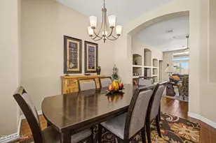 18388 N 59th Ln, Glendale, AZ 85308 - Photo 9