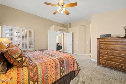 18388 N 59th Lane, Glendale, AZ 85308 - Photo 21