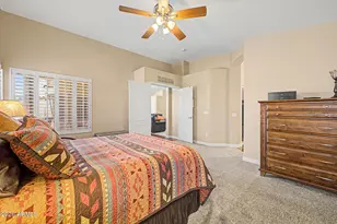 18388 N 59th Ln, Glendale, AZ 85308 - Photo 21