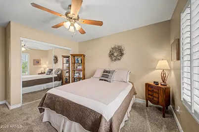 18388 N 59th Lane, Glendale, AZ 85308 - Photo 25