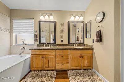 18388 N 59th Lane, Glendale, AZ 85308 - Photo 23