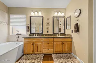 18388 N 59th Ln, Glendale, AZ 85308 - Photo 23