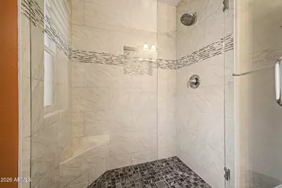 18388 N 59th Lane, Glendale, AZ 85308 - Photo 29