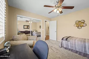 18388 N 59th Ln, Glendale, AZ 85308 - Photo 27