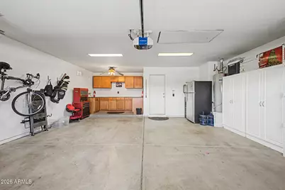 18388 N 59th Lane, Glendale, AZ 85308 - Photo 31
