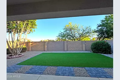 3469 W Goldmine Mountain Cove, Queen Creek, AZ 85144 - Photo 29
