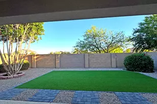 3469 W Goldmine Mountain Cove, Queen Creek, AZ 85144 - Photo 29