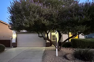 3469 W Goldmine Mountain Cove, Queen Creek, AZ 85144 - Photo 35
