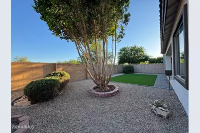 3469 W Goldmine Mountain Cove, Queen Creek, AZ 85144 - Photo 27