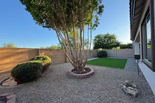 3469 W Goldmine Mountain Cove, Queen Creek, AZ 85144 - Photo 27