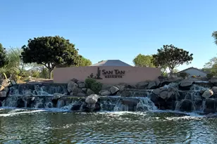 3469 W Goldmine Mountain Cove, Queen Creek, AZ 85144 - Photo 3