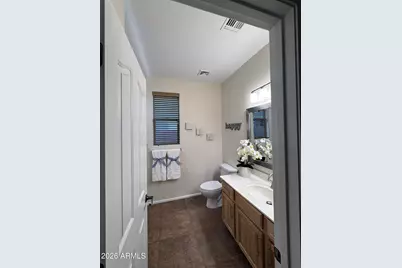 3469 W Goldmine Mountain Cove, Queen Creek, AZ 85144 - Photo 23