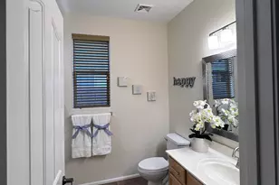 3469 W Goldmine Mountain Cove, Queen Creek, AZ 85144 - Photo 23