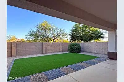 3469 W Goldmine Mountain Cove, Queen Creek, AZ 85144 - Photo 31