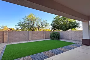 3469 W Goldmine Mountain Cove, Queen Creek, AZ 85144 - Photo 31