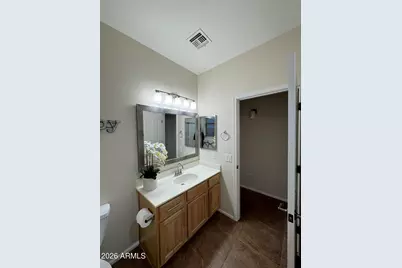 3469 W Goldmine Mountain Cove, Queen Creek, AZ 85144 - Photo 25