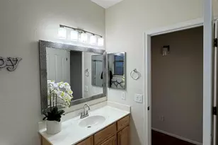 3469 W Goldmine Mountain Cove, Queen Creek, AZ 85144 - Photo 25