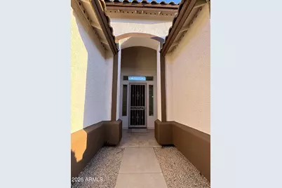3469 W Goldmine Mountain Cove, Queen Creek, AZ 85144 - Photo 5