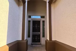 3469 W Goldmine Mountain Cove, Queen Creek, AZ 85144 - Photo 5