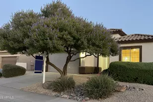 3469 W Goldmine Mountain Cove, Queen Creek, AZ 85144 - Photo 1