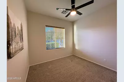 3469 W Goldmine Mountain Cove, Queen Creek, AZ 85144 - Photo 21