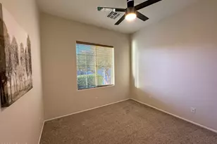 3469 W Goldmine Mountain Cove, Queen Creek, AZ 85144 - Photo 21