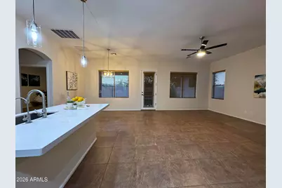 3469 W Goldmine Mountain Cove, Queen Creek, AZ 85144 - Photo 13