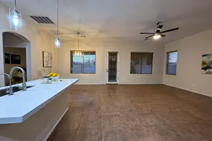 3469 W Goldmine Mountain Cove, Queen Creek, AZ 85144 - Photo 13