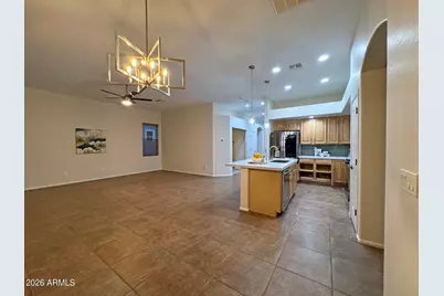 3469 W Goldmine Mountain Cove, Queen Creek, AZ 85144 - Photo 15