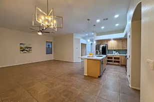 3469 W Goldmine Mountain Cove, Queen Creek, AZ 85144 - Photo 15
