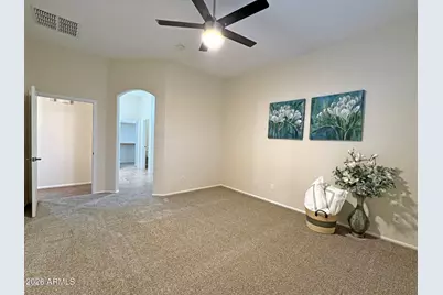 3469 W Goldmine Mountain Cove, Queen Creek, AZ 85144 - Photo 17